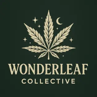 wonderleafcollective